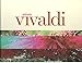 Produktbild Vivaldi-the Four Seasons (earBOOK): Fotobildband inkl. 4 Audio CDs (Deutsch/Englisch) (Ear books)