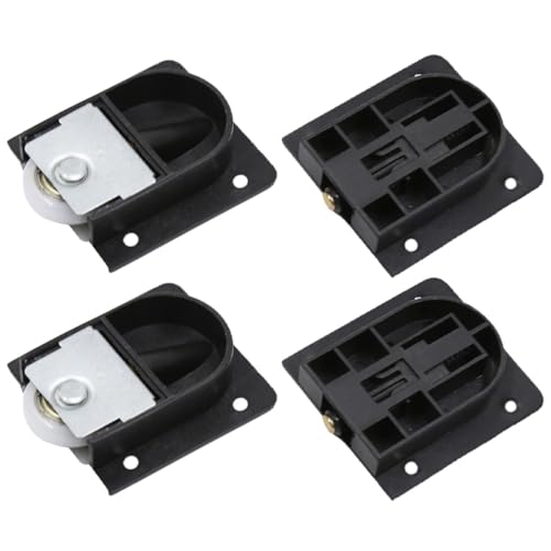 Sewroro ˗pzC[ ϋvvX`bNxAO[[ Lrlbg [h[uXChhApƋDIYC