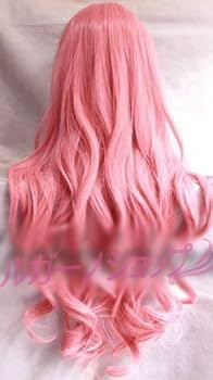 こに　ウェンディ風　ウィッグ Amazon.co.jp: 刀剣乱舞 豊前江 風 ウィッグ キャラウィッグ