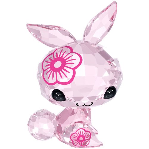 Vetro di Swarovski # 5004522 Zodiac - Mimi - il