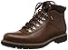 Price comparison product image Clarks BatcombeAlpGTX, mens Biker Boots, Brown Brown Leather Brown, 9.5 UK (44 EU)