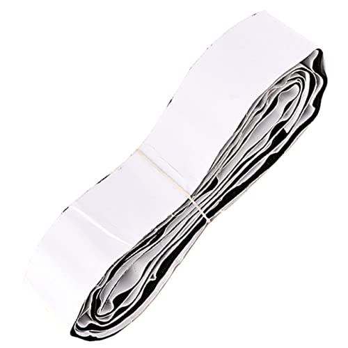 Totority ブラケット 貼り付け 布 エフェクター ステッカー 強力 接着剤 テープ ギター アクセサリー エレキ ギター エフェクター ペダル テープ ギター 留め具 ギター ペダル パーツ