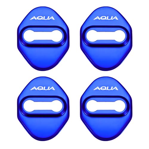 SAWAKAKI g^ ANA 10n MXn p݌v hAXgCJ[Jo[ hAbNJo[ St Kh~ JX^p[c 4Zbgiu[j