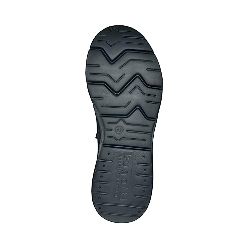 Image of Bugatti Mens Sneaker
