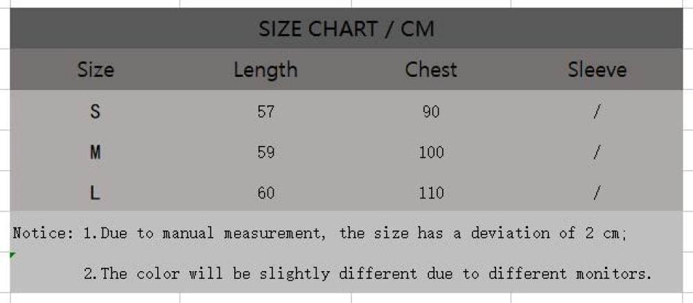OZEO Strick Pullunder,Einfache Damen Pullover Weste Dunkelbraun Rundhals Feinstrick Weste Ärmellos Einfarbig Pullover Lässig Streetwear Weste Tanktops Für Damen Mädchen,L