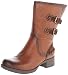 Earth Women's Hemlock Riding Boot