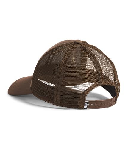 Image of The North Face Mudder Trucker