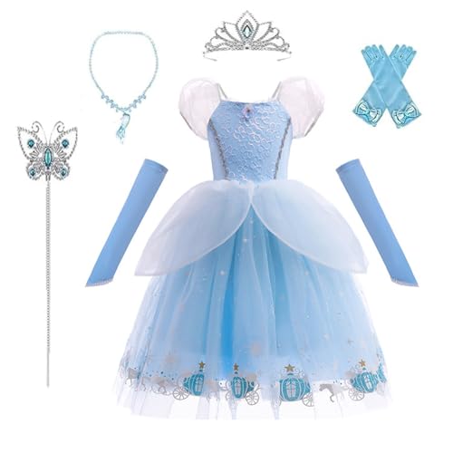 [Agture] Vf RXv q Vf hX vZX q Pl hX nEB RXv ̎q LbYRX`[ aMtg p[eB[ ܎O Be NX}XTvCY t