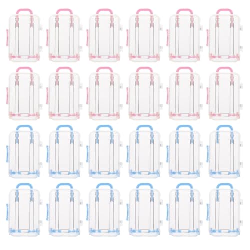 HORIALENCE ~jX[cP[X{bNX 24Zbg pLfB[{bNX p[eB[LOifR[V Q[W` P[X