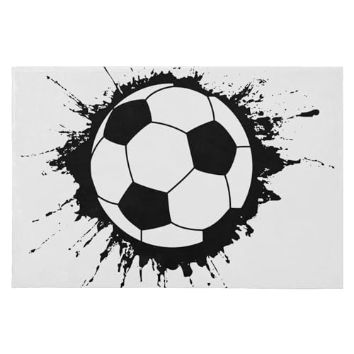 SAMAU  փ}bg  G oXPbg{[ ӂӂ hA}bg DƂ ~ O Ɩp ItBXp ƒp 唻 60*90CM