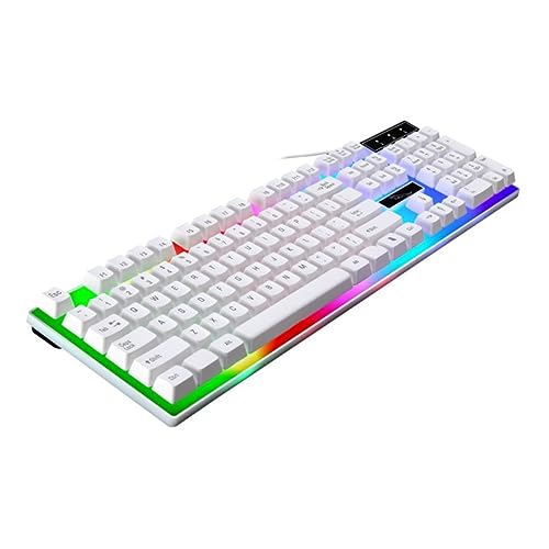 VORCOOL LobNCgQ[~OL[{[h }EX L[hՓː݌v ht[eBOL[ vOAhvC zCg f