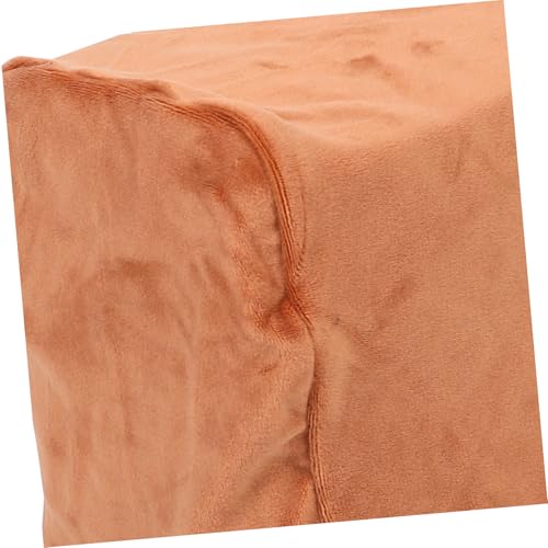 Fundas de Reposabrazos de Sofá Lavables y Duraderas para Hogar 7