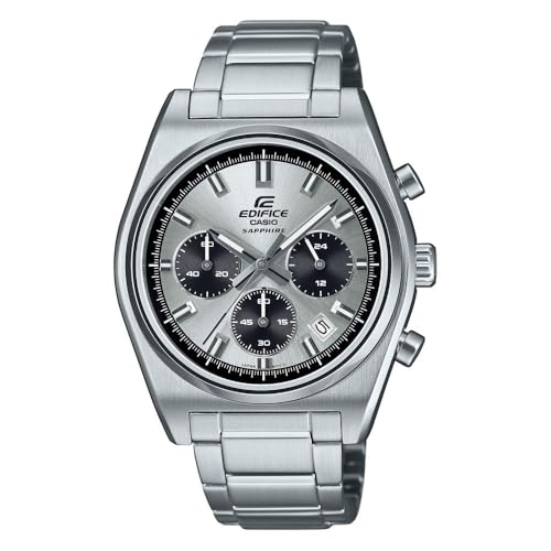 Casio EFB-730D-7AVUEF Herren Armbanduhr