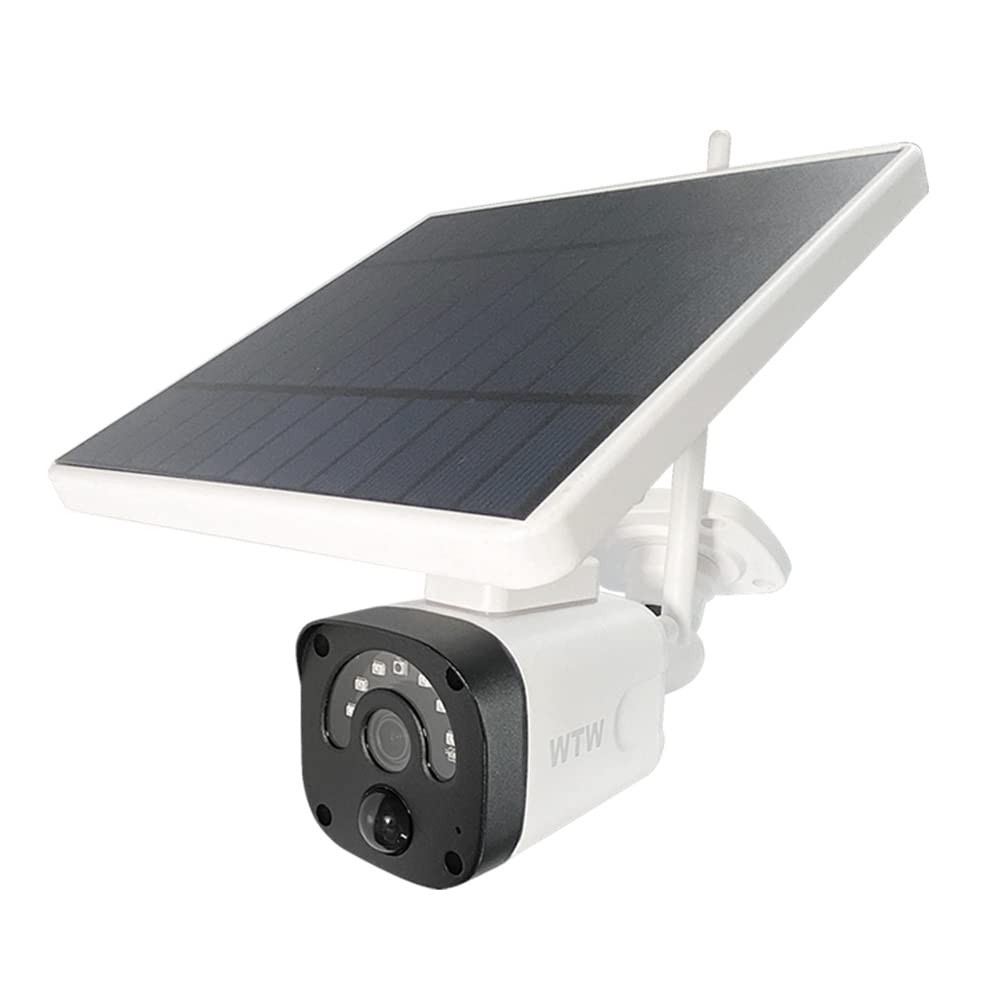 Amazon.co.jp: WTW塚本無線 WTW-EGR1844SW 安心の国内サポート 亀