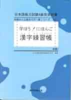 41EoXSCokOL._AC_SY200_QL15_.jpg