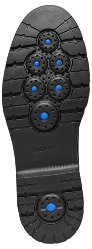 Image of Geox mens U Spherica Ec1 B Abx