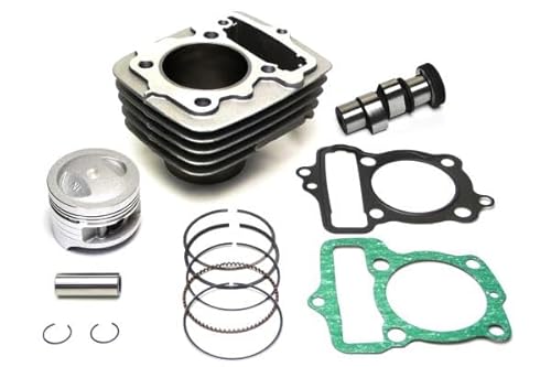 NbsO|Cg {AAbv80ccLbg(nCJVtgFST-1) KFGCv50(Lu)