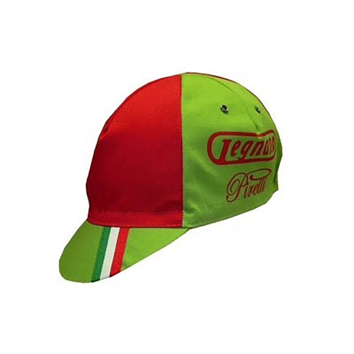 Outdoor Vintage Team Cycling Caps - Anti Sweat Caps | for Stand-Alone or Under Helmet | Team Jersey Caps, Outdoor Caps