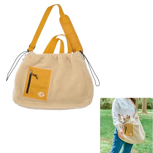 yLIFELIKEzOUTDOOR3WAYL[  XO pXO hbO ybg XOobO Jo p L obO obN  ^ ^ яoh~ [ht ` v[h _bNX ]  