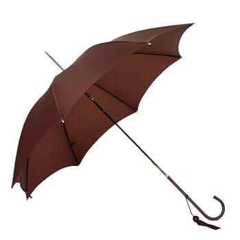 Amazon | [フォックスアンブレラズ] FOX UMBRELLAS レディース