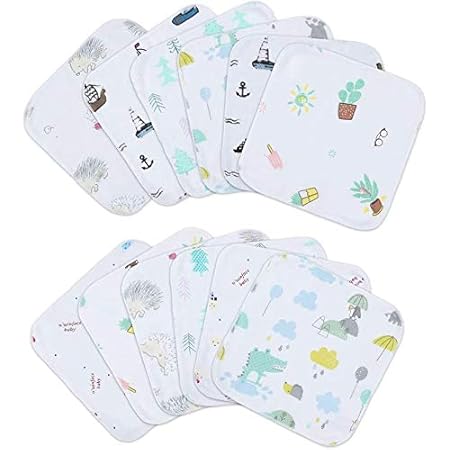 Amazon Co Jp ベビー ガーゼ おしぼりタオル ギフトハンカチ 子供用 保育園 赤ちゃん がーぜハンカチ 12 枚セット cm ランダムカラー 3 5労働日以内配達 ベビー マタニティ Amazon Co Jp ベビー ガーゼ おしぼりタオル ギフトハンカチ 子供用 保育園 赤ちゃん がーぜハンカチ 12 枚セット cm ランダムカラー 3 5労働日以内配達 ベビー マタニティ