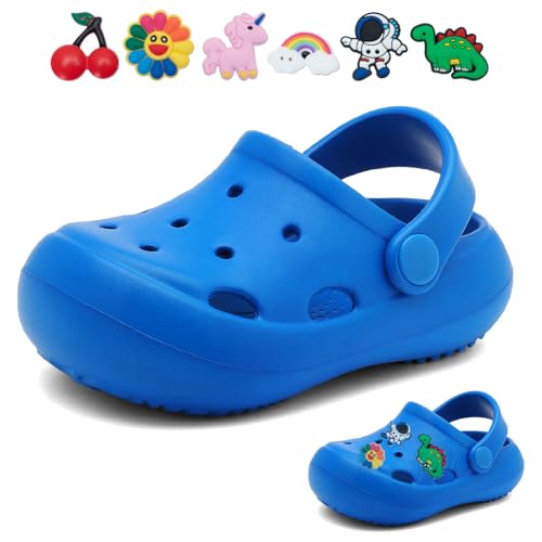 [MOBESEN] T_ LbY NbO j̎q ̎q LN^[ qp y ~  2WAY ʋC _炩 ʊwu[13CM