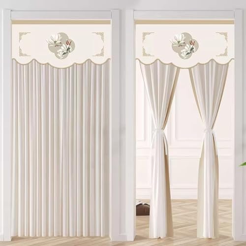 NASFH g  JtFJ[e ډB Ԏd؂ p[e[V Lb` HX ꖇ 䟭 a 100*210 a_ ̂ O Ռ  rO a J[23 o ʋC