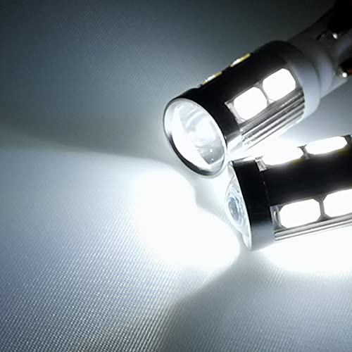 デリカD5 CV系 前期 爆光 T10 LED ルームランプ T20バックランプ 41EoYG6I1ML.jpg