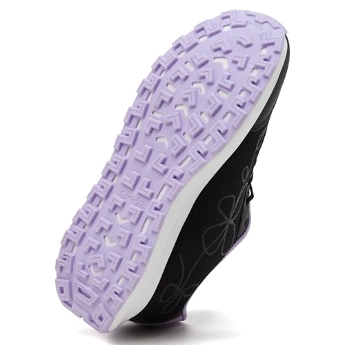 Image of Campus Women's JUJUBEE Sneakers