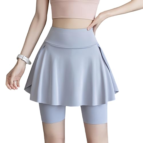 [KOEKOI] Kpc nCEGXg ̌^ XJ[gt KEFA K fB[X MX XJ[gtpc ʋC  r V[g (JP, At@xbg, M, W, D-V[g)