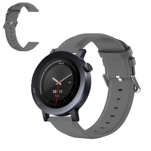 [HNWEIWEI] y2025Voz For CMF By Nothing Watch 3 Pro/Nothing Watch 2 Pro oh VR }Olbgt xg _炩 ʋC p ohXgbv ւiO[j
