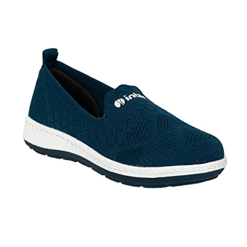 inblu Slip On Stylish Fashion Slipper for men Comfortable