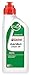 Produktbild Castrol GARDEN CHAIN Kettensägenöl, 1L