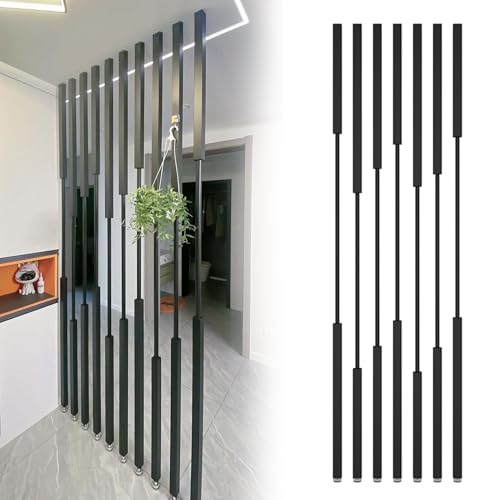 �d�؂�A�Ǌ|���d�؂蒌�A������V��܂ł̍����̋����X���b�g�A���߉\�ȋr�t���A�z�[���I�t�B�X�������p�v���C�o�V�[�X�N���[���A�����ی�p���x��(5pcs-A,250cm)