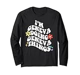 Personalized Name Mothers Day outfit For Women