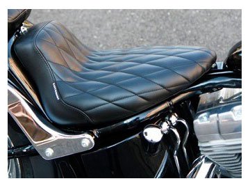 Amazon | イージーライダース(EASY RIDERS) ダイアゴナルシングル