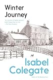 Winter Journey