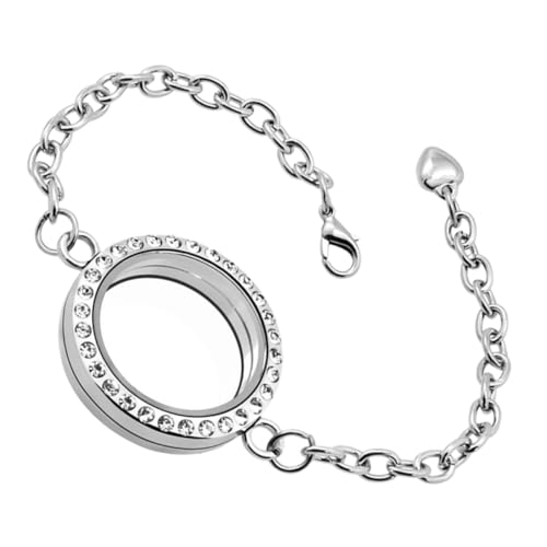 SOESFOUFU ʐ^[\ȃbNtHgt[uXbg LLCXg[t AWG[ fB[Xp tH[