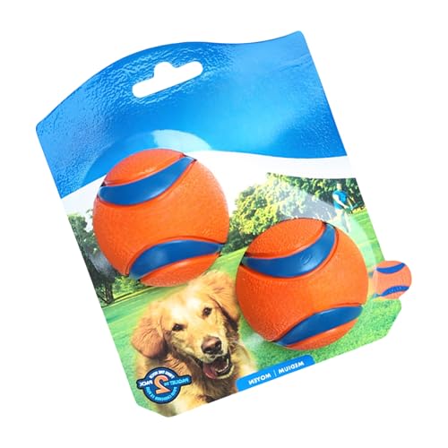 p`[{[ ΏeNX`t qϋɓIș𚐗p t[eBOhbO{[ Vїp