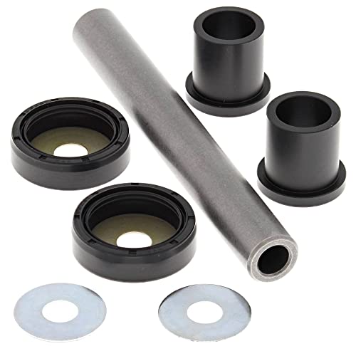 Kit joint de roulement All Balls Racing 50-1037m pièces rechange Suzuki