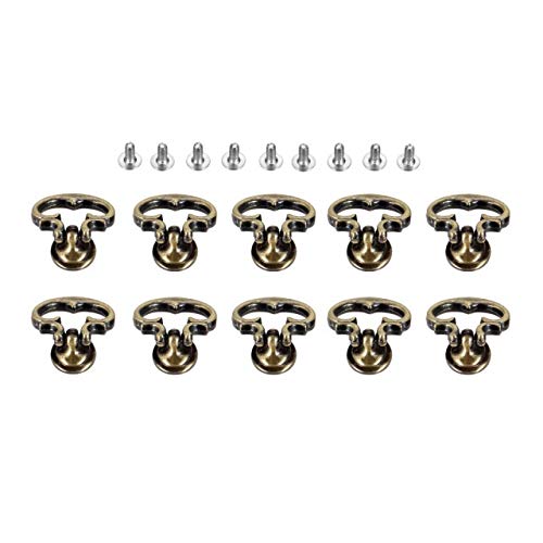 nihngvjm 10 gƋnh Be[WWG[{bNXmu Lrlbg Lb`o HIO vnh Ƌpnh