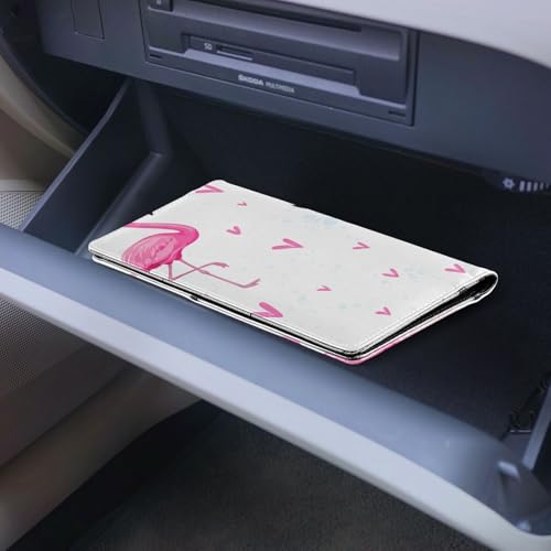 Organizador de Documentos Slim miniatura 7