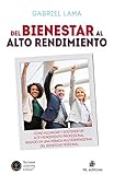 RIL editores