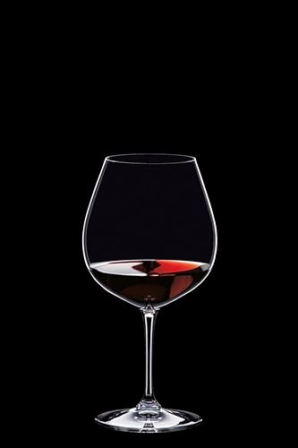 Miniatura 7 de Riedel VINUM - Vaso de vino 2 unidades paquete de 1 transparente