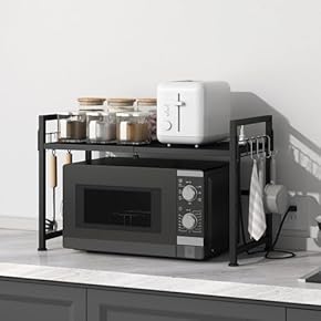 収納 - 通販 | Amazon.co.jp