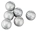 SmartMax Xtension Set - 6 balls