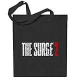 fahrrad utopia libelle Bitte beachten Sie; Das in diesem Produkt verwendete Design ist inoffizielle Fan-Kunst, die vom Original inspiriert, aber nicht unterstützt wird - geschaffen von Künstlern, die von der Popkultur besessen sind, für Fans gleichermaßen!