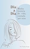 Livro Autobiográfico- Diário (Portuguese Edition)