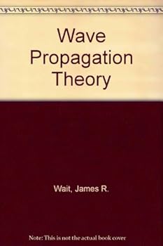 Lectures on Wave Propagation Theory