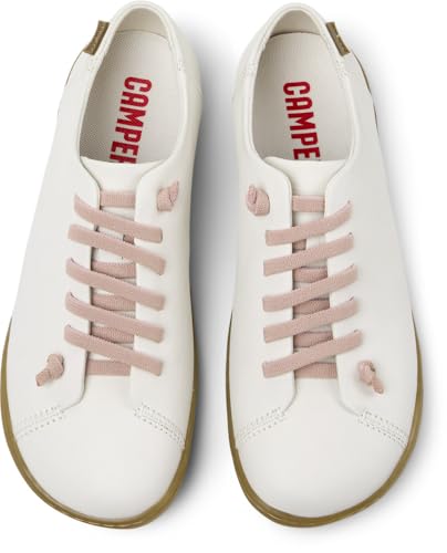 Camper Women's Peu Cami K200514 Sneaker4